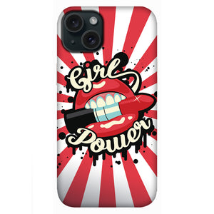 qnq0005-iphone-15-plus-girl-power