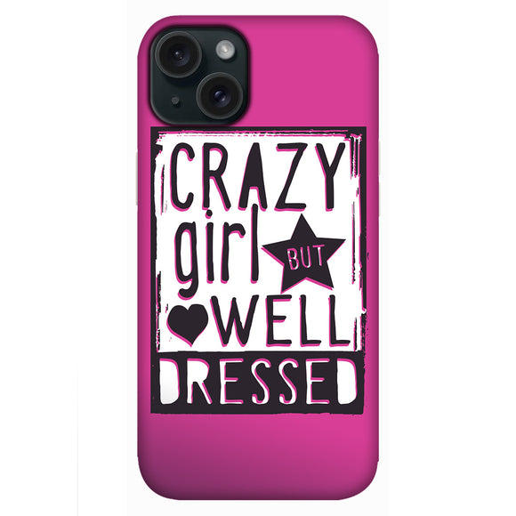 qnq0006-iphone-15-plus-crazy-well-dressed