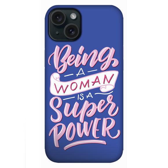 qnq0007-iphone-15-plus-being-a-woman