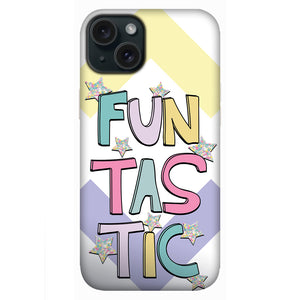 qnq0009-iphone-15-plus-funtastic