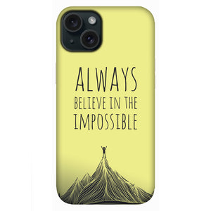 qnq0010-iphone-15-plus-always-believe