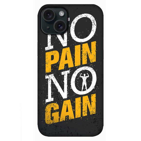 qnq0011-iphone-15-plus-no-pain-no-gain