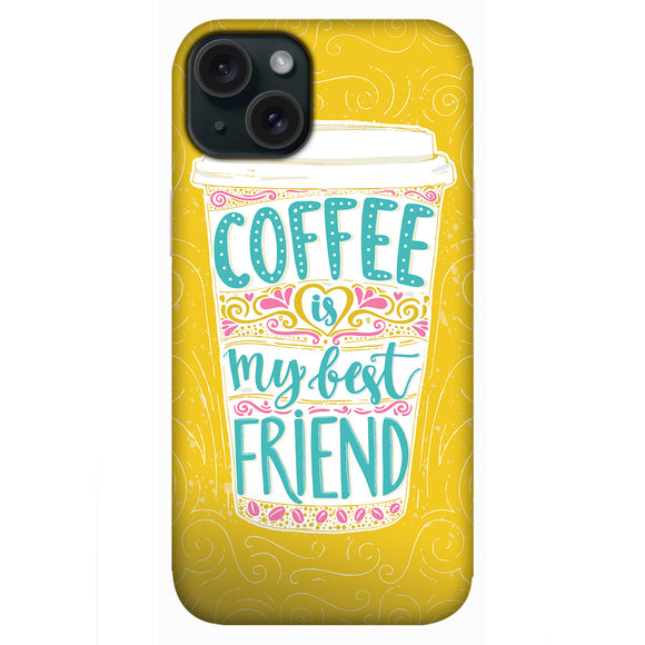 qnq0012-iphone-15-plus-coffee-is-my-best-friend