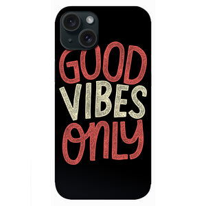 qnq0014-iphone-15-plus-good-vibes-only