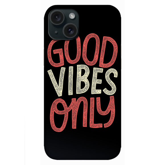 qnq0014-iphone-15-plus-good-vibes-only