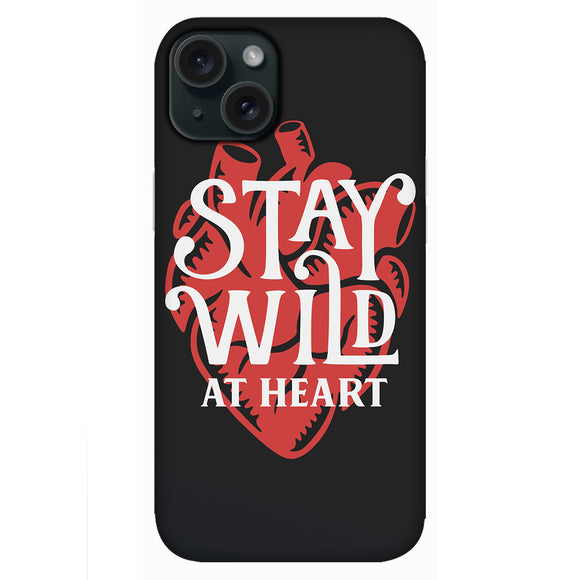 qnq0015-iphone-15-plus-stay-wild-at-heart