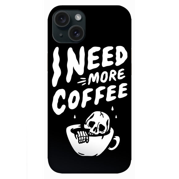 qnq0016-iphone-15-plus-coffee-dead