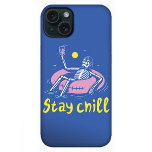 qnq0017-iphone-15-plus-stay-chill