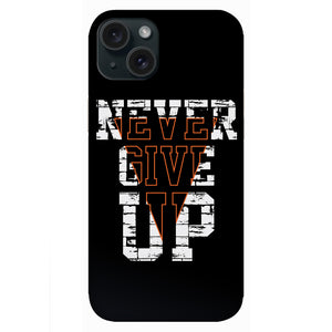 qnq0019-iphone-15-plus-never-give-up