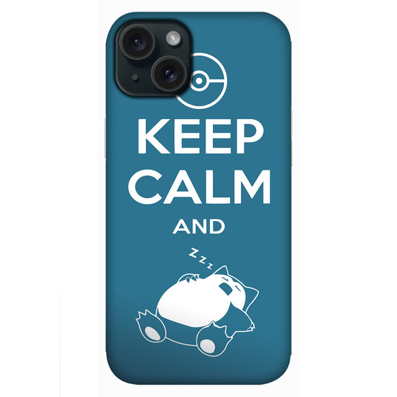 qnq0020-iphone-15-plus-keep-calm