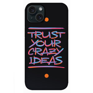 qnq0021-iphone-15-plus-crazy-ideas