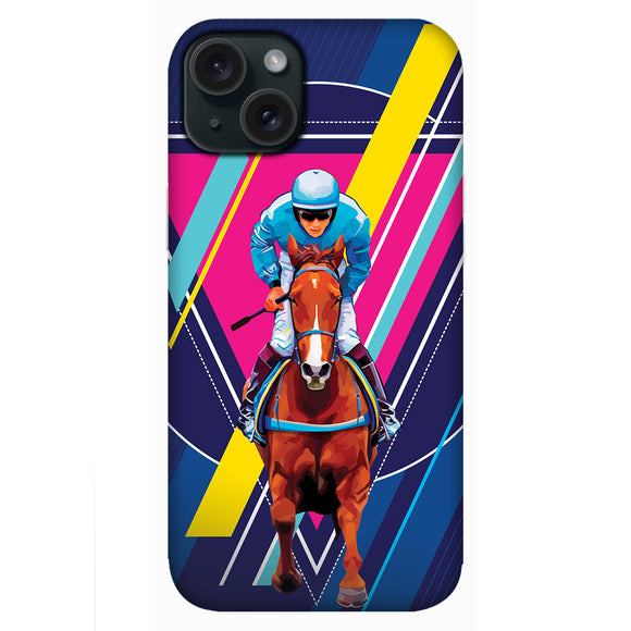 spc0002-iphone-15-plus-polo