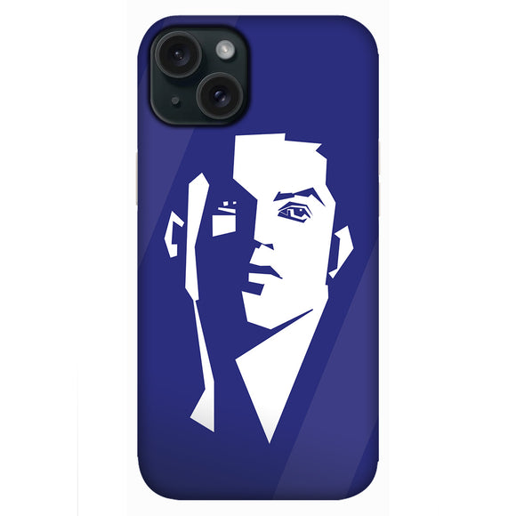 spc0003-iphone-15-plus-ronaldo