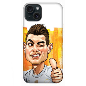 spc0004-iphone-15-plus-ronaldo-thumps-up