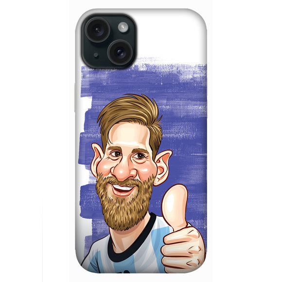 spc0005-iphone-15-plus-messi