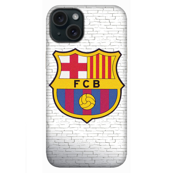 spc0006-iphone-15-plus-fc-barcelona