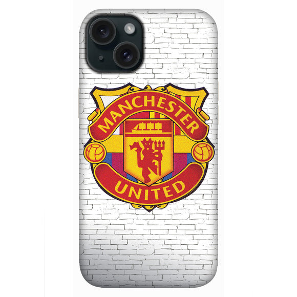 spc0007-iphone-15-plus-manchester-united