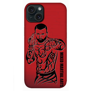 spc0008-iphone-15-plus-martial-arts