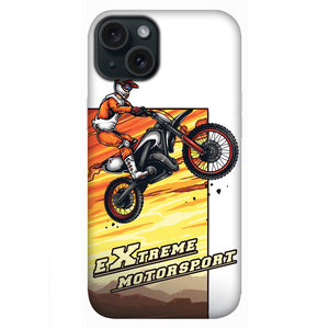 spc0009-iphone-15-plus-extreme-motorsport