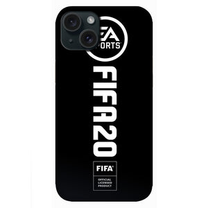 spc0012-iphone-15-plus-fifa-20