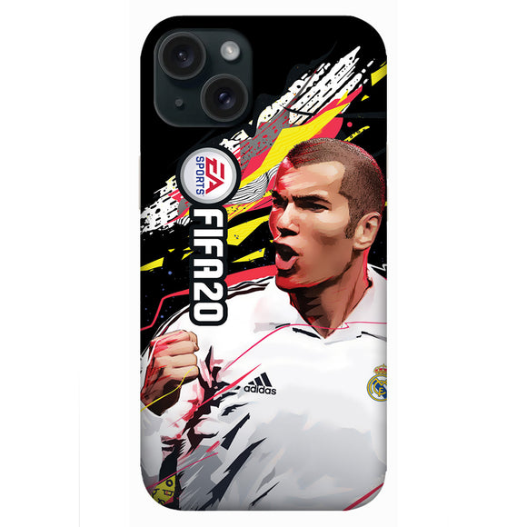 spc0013-iphone-15-plus-fifa-20-athlete-ultimate-edition