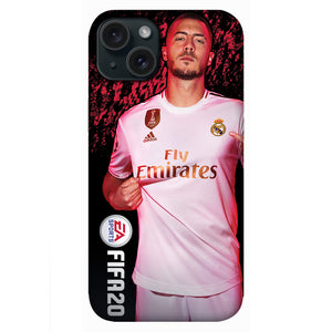 spc0014-iphone-15-plus-fifa-20-eden-hazard-cover