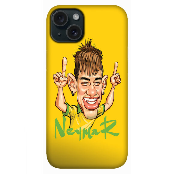 spc0015-iphone-15-plus-neymar-caricature