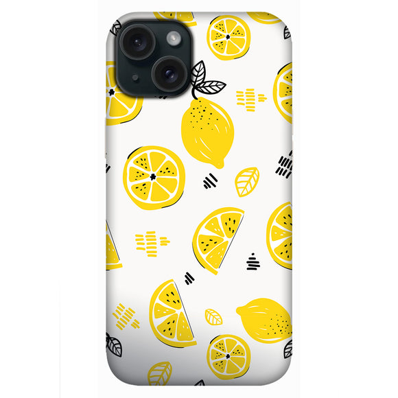 tre0002-iphone-15-plus-lemons