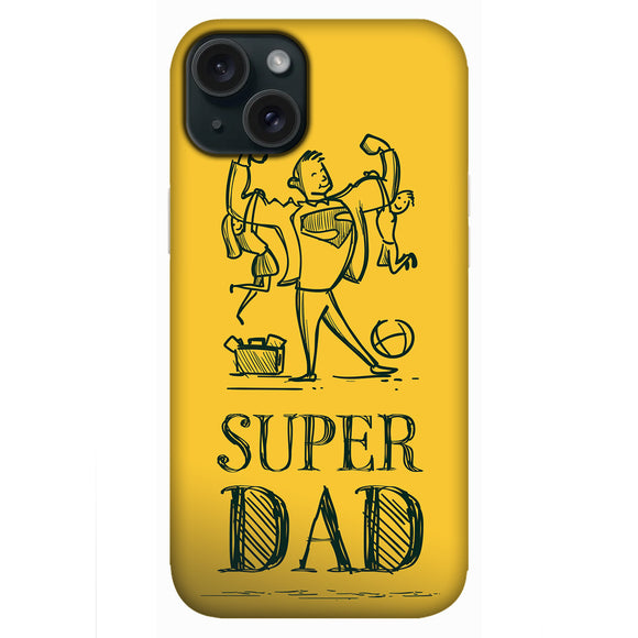 tre0005-iphone-15-plus-super-dad