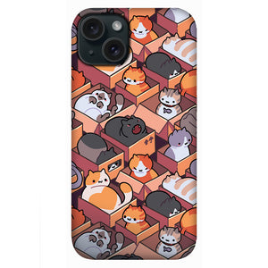 tre0013-iphone-15-plus-cats