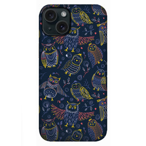 tre0015-iphone-15-plus-owl