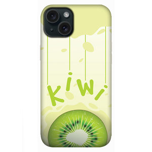 tre0019-iphone-15-plus-kiwi