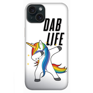 tre0020-iphone-15-plus-dab-life