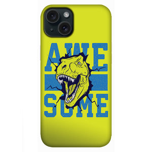 tre0025-iphone-15-plus-trex