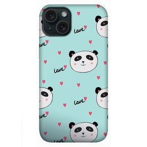 tre0026-iphone-15-plus-panda-love