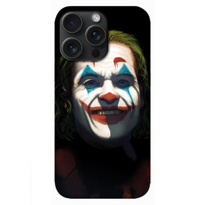 com0035-iphone-15-pro-max-joker-face