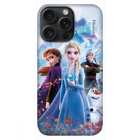 com0051-iphone-15-pro-max-frozen