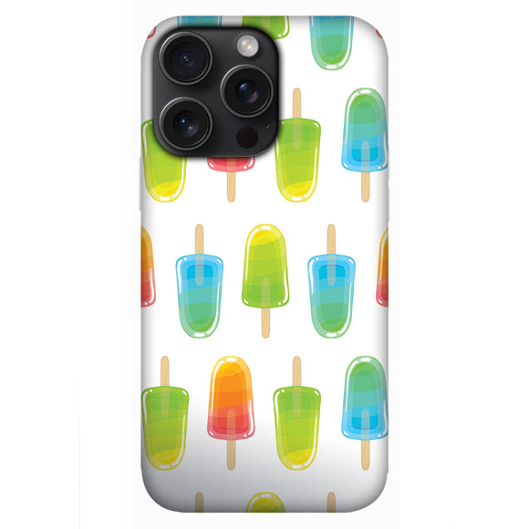 cul0006-iphone-15-pro-max-ice-ice-baby