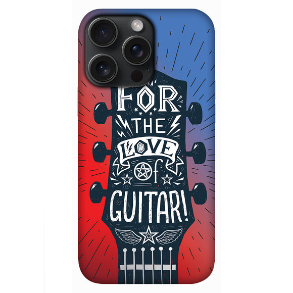 cul0007-iphone-15-pro-max-guitar-love