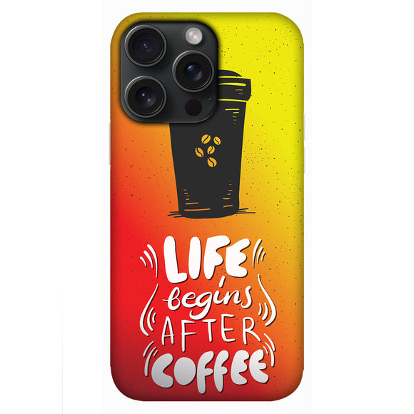 cul0008-iphone-15-pro-max-coffee-love