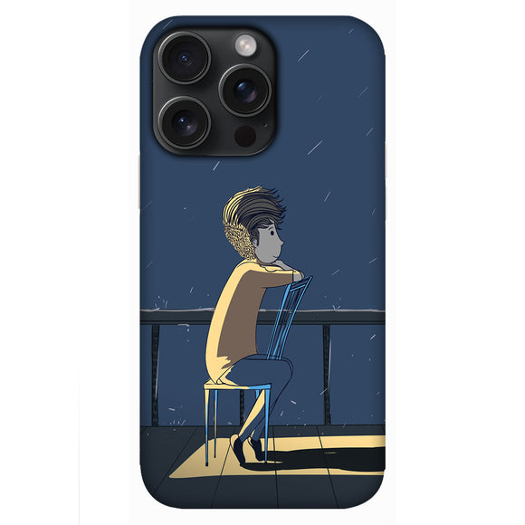 cul0010-iphone-15-pro-max-wonder-boy