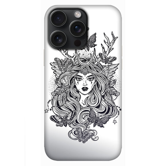 cul0011-iphone-15-pro-max-enchantress