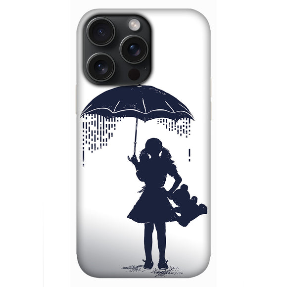 cul0012-iphone-15-pro-max-umbrella-girl