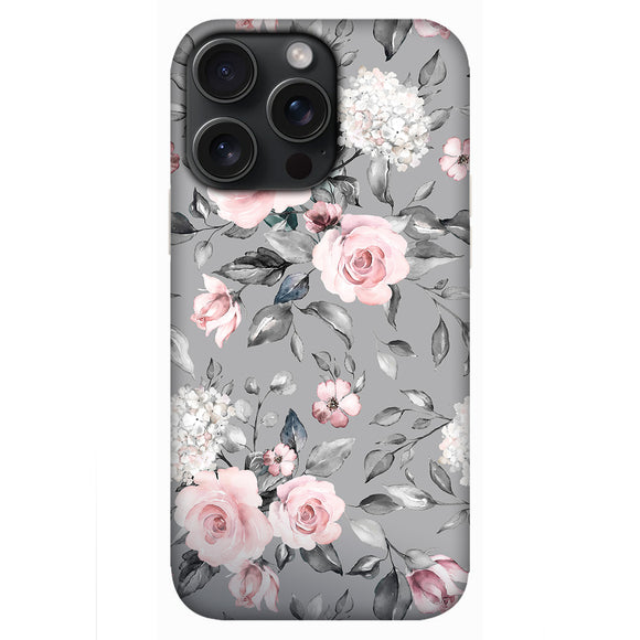 fld0001-iphone-15-pro-max-blooming-roses