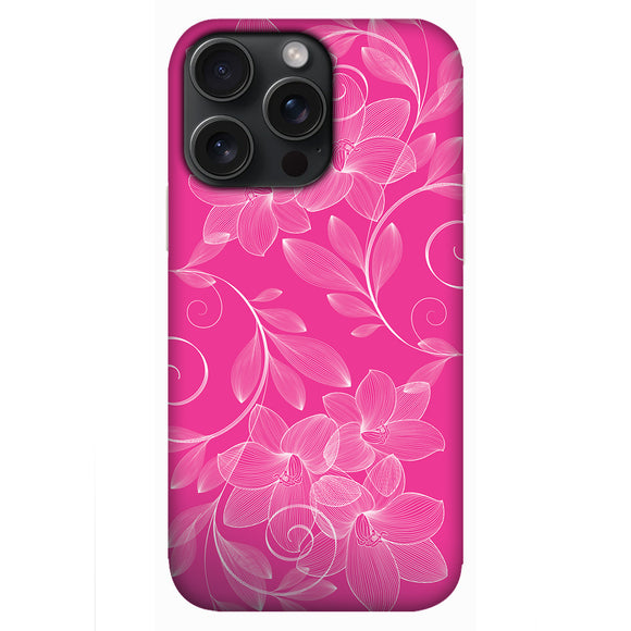 fld0002-iphone-15-pro-max-delicate-floral