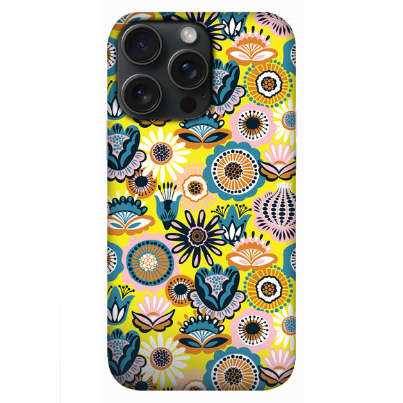 fld0003-iphone-15-pro-max-funky-floral