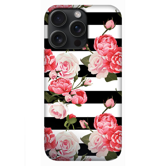 fld0008-iphone-15-pro-max-striped-florals