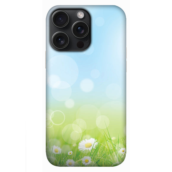 fld0010-iphone-15-pro-max-blue-skies-white-chrysanthemum