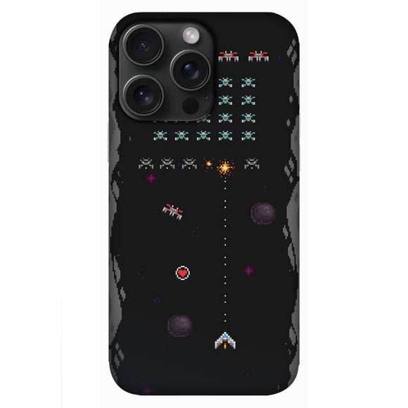 gam0002-iphone-15-pro-max-arcade-game-1