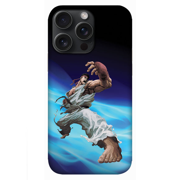 gam0004-iphone-15-pro-max-street-fighter-ryu